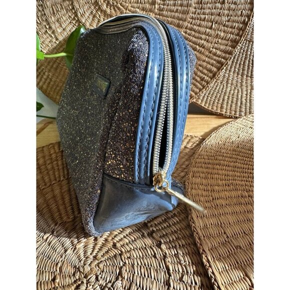 Lancôme make up bag - Picture 4 of 10